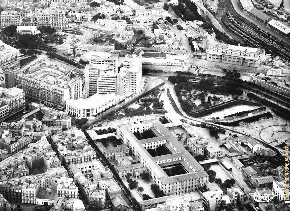 BG 02- Vue generale.jpg
